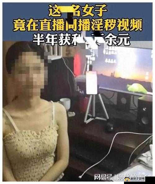 掀开奶罩边躁狠狠躁苏玥视频:挑战轮理道德的不良内容