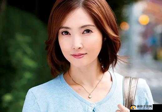 人妻母乳女上司本庄优花:职场与家庭的双重挑战