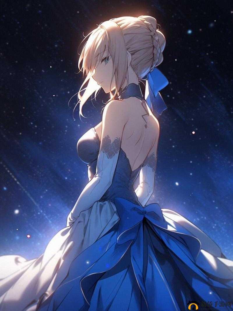 Fate-EXTELLA游戏攻略:阿尔托莉雅登场触发方式详解与出现方法指南