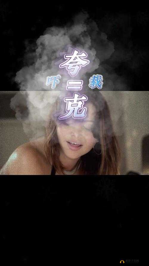 男生定眼坤坤赛季女生引关注