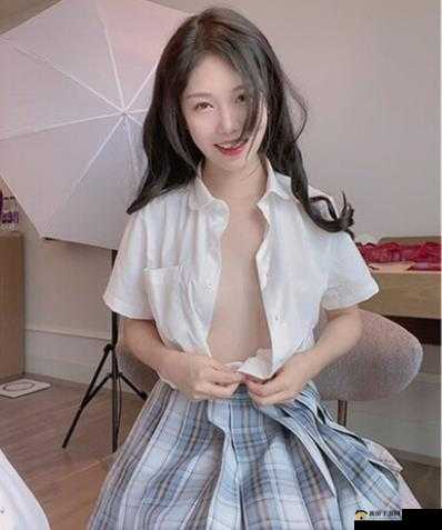 久久久久 99 精品成人片风流寡妇：极致诱惑大片
