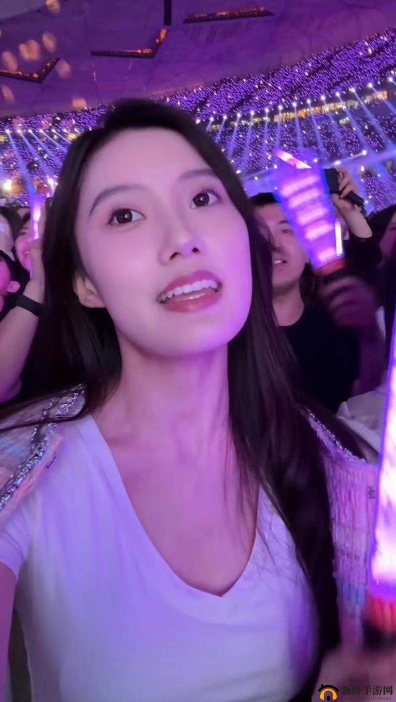 佛爷少妇:一段传奇的人生经历