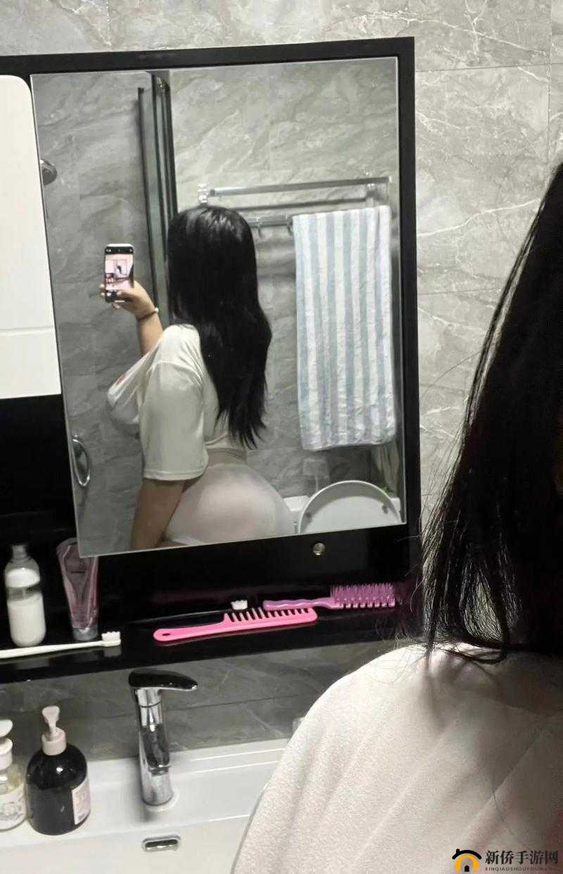 四川户外BBWBBW：探索之旅