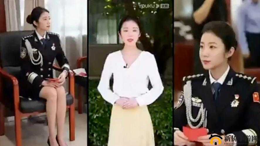 张津瑜:酒店视频泄露事件女主,因无法承受舆论压力,已于 2023 年 7 月自杀身亡
