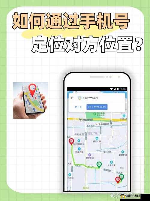 免费十大禁止安装应用入口:你必须知道的事