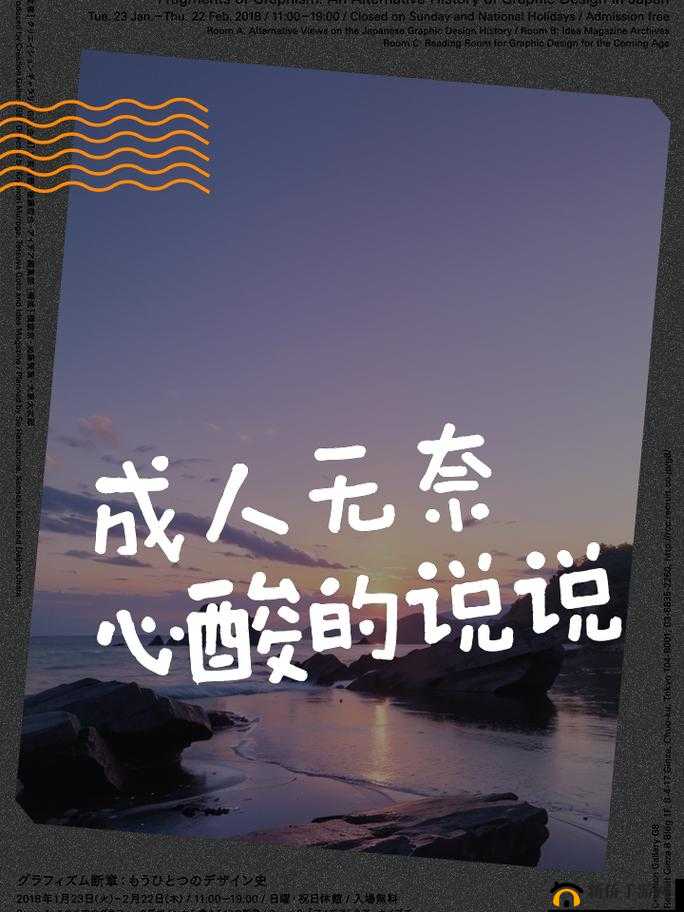 就去吻成年人网:探索未知的成年人世界