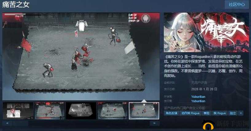 Niko 穿越梦境游戏打不开进不去?试试这些解决方法