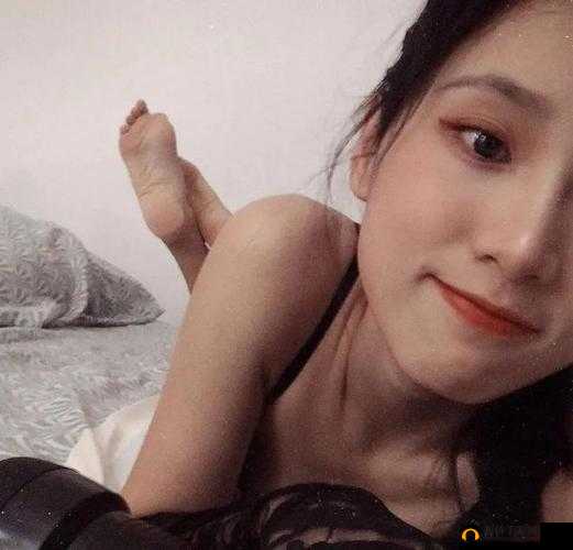 九色 popny 视频精彩内容呈现