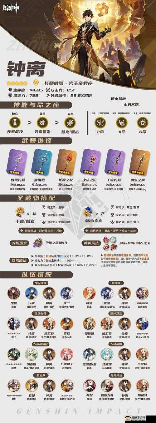 《石炉角色属性修改攻略——详细步骤图解》