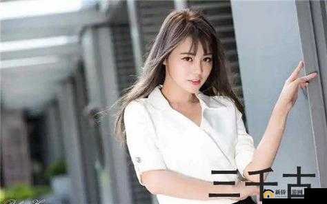 暴躁妹妹 CSGO 直播:激情对战超带感