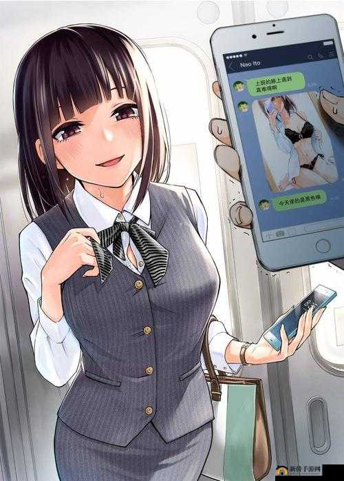 acg 本子(acgbz)最新地址：acg 本子(acgbz)最新地址：acgbz.site