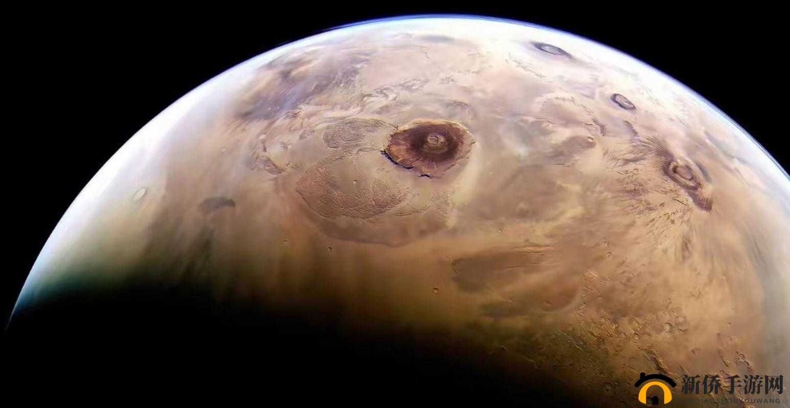 火星求生资源产生之谜:全方位资源生成策略揭秘