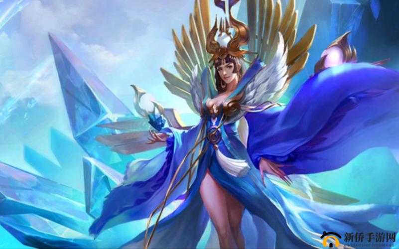 乱斗西游 2 九天玄女实力与属性详细解析