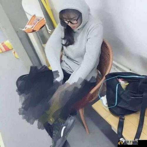 九色??PORNY 在线观看:精彩不容错过
