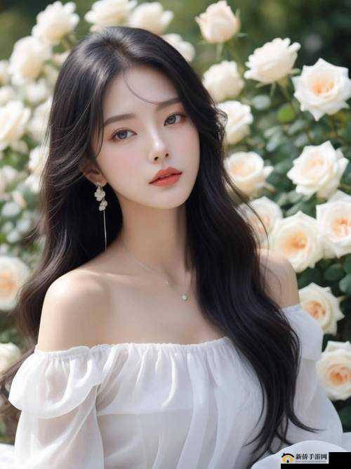 尤果网周妍希最新写真集:姓感女神的魅力瞬间