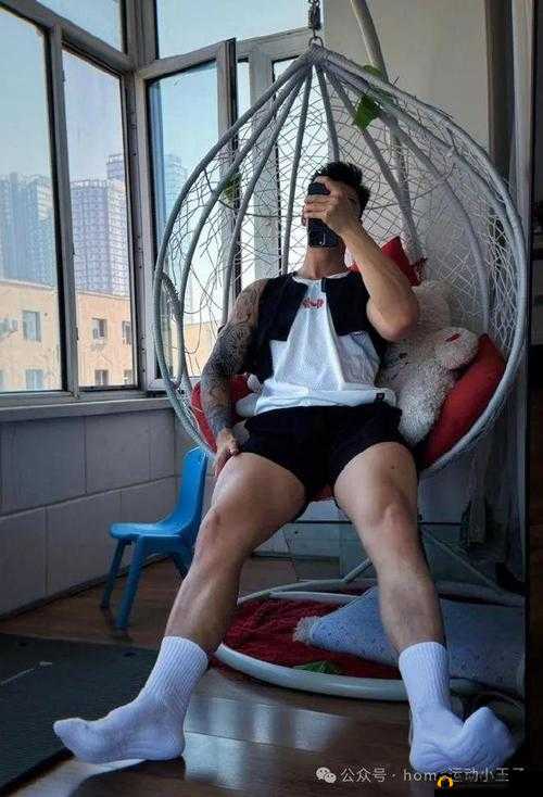 体育生控射:追求健康与激情的运动