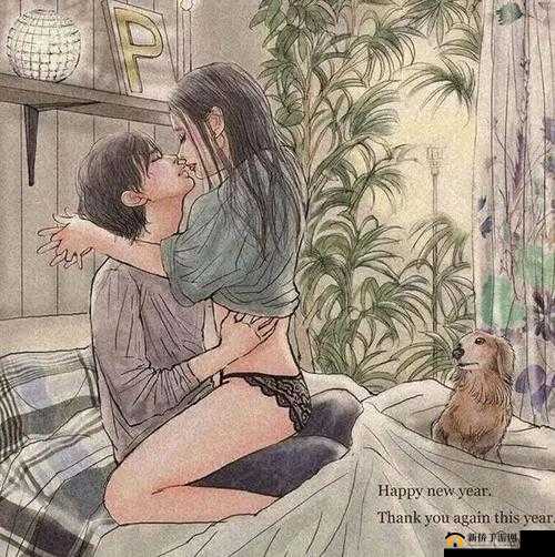 动漫美女肛交:襟忌之爱