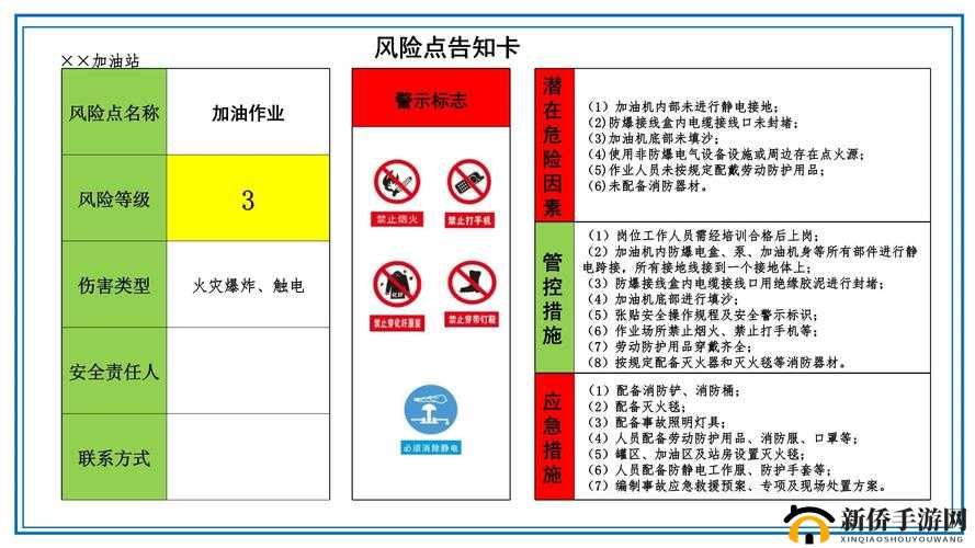 卡一卡二卡三免费网站:存在风险,谨慎使用