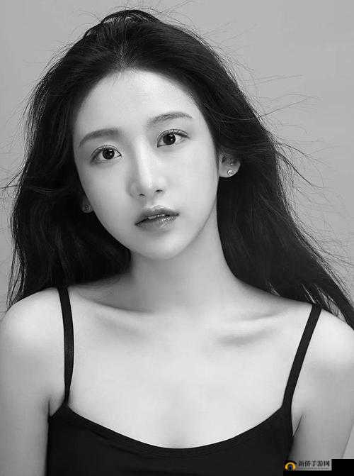 免费无码 OV 在线观看麻豆多多：无码高清，免费畅享