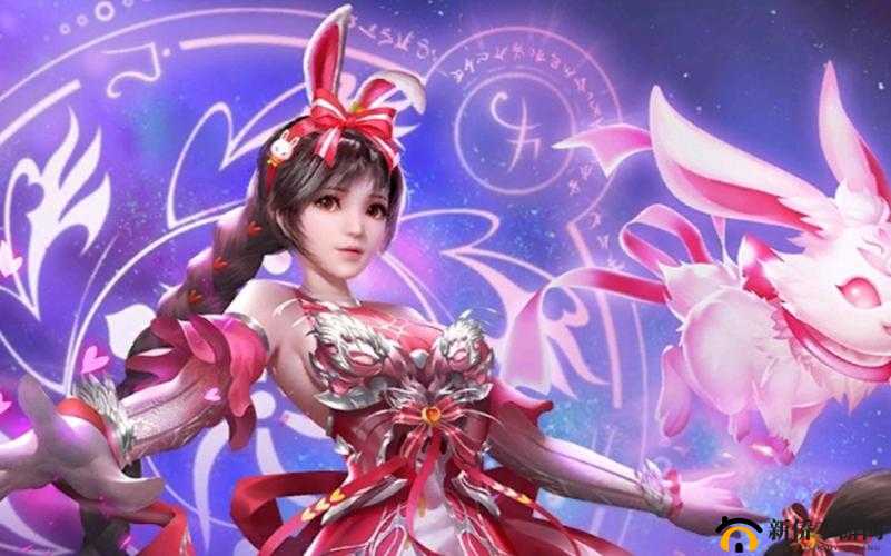 斗罗大陆小舞单手模式游戏:全新体验等你来
