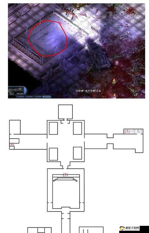 冒险岛2阿尔法乌龟:探索刷怪地点与图鉴大全