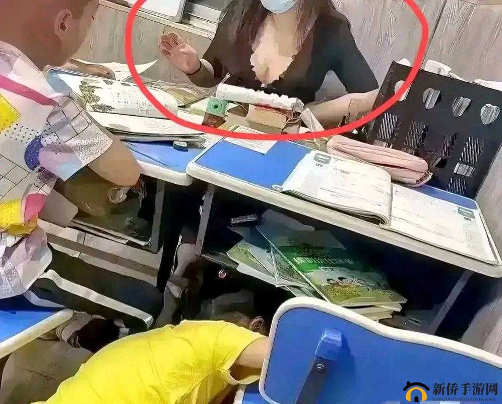 女生去除服装小内引发的思考