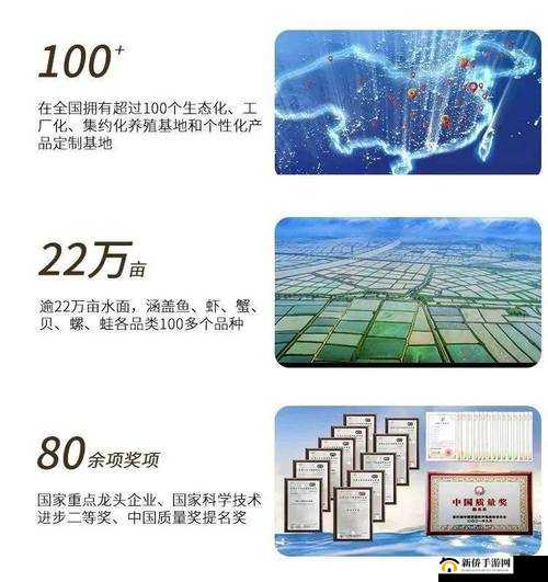 国精产品一二三产区:品质之选的源头