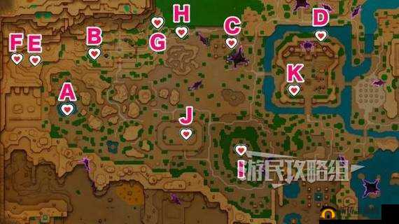 狂战传说主线亚尔迪纳平原全面攻略流程解析