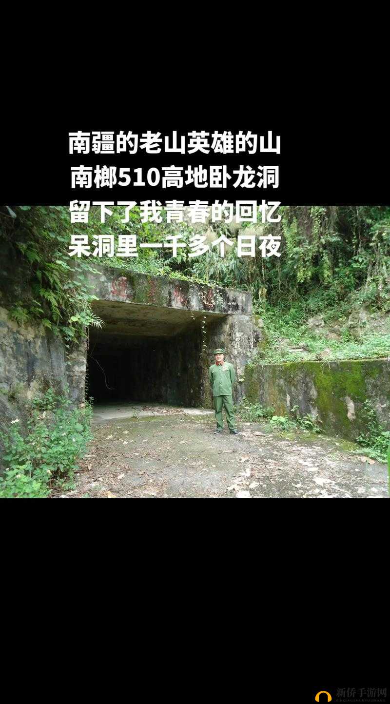 厕拍大神沟神经典作品:汽车站旁边的职高之青春记忆