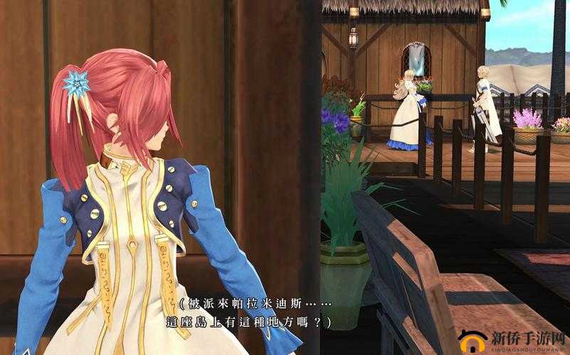狂战传说:支线任务幸福的诺尔大人玩偶攻略详解
