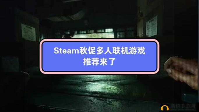 圣域 3 联机教程:轻松实现多人联机指南