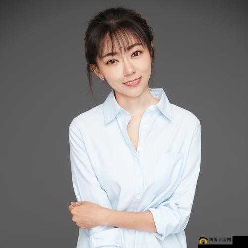 莹莹影院舔之完整性呈现