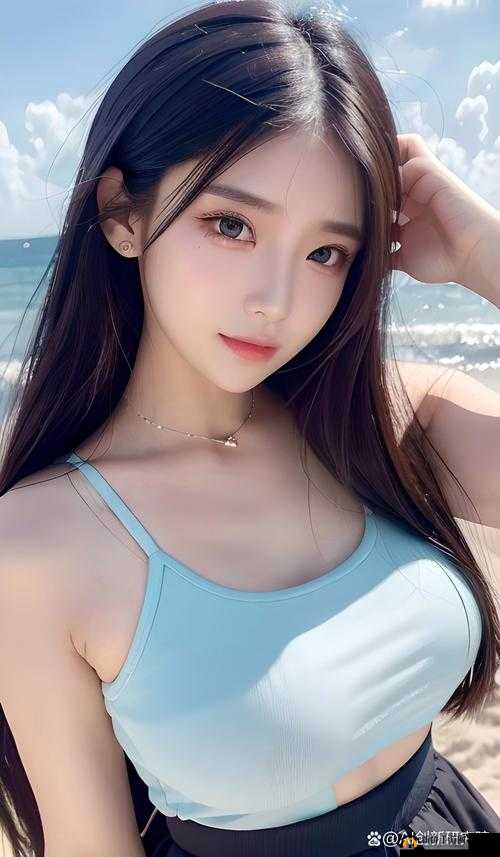 美女 XXX 惊艳亮相