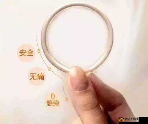 免费爱爱网:畅享激情无限的爱与互动
