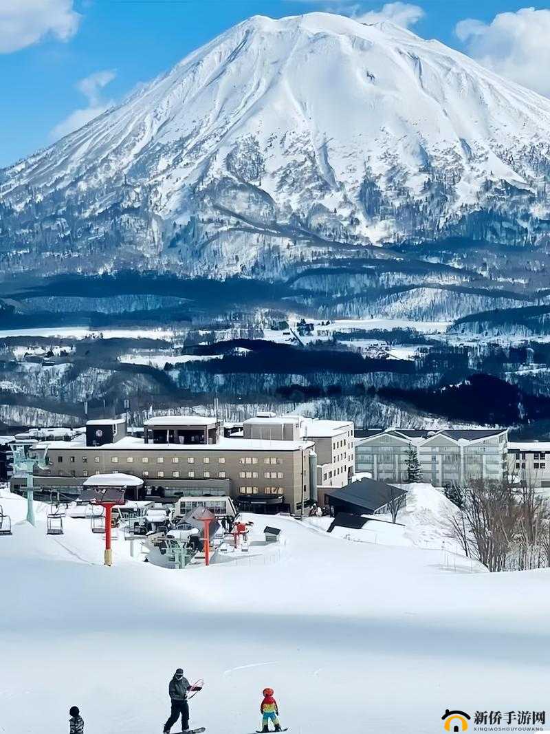 日本高清高清免费资源畅享