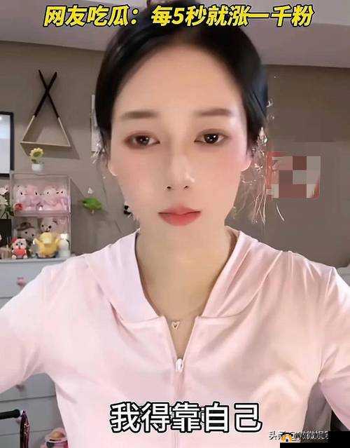 鸭歌探花迎战高端外围女神:在线观免看费