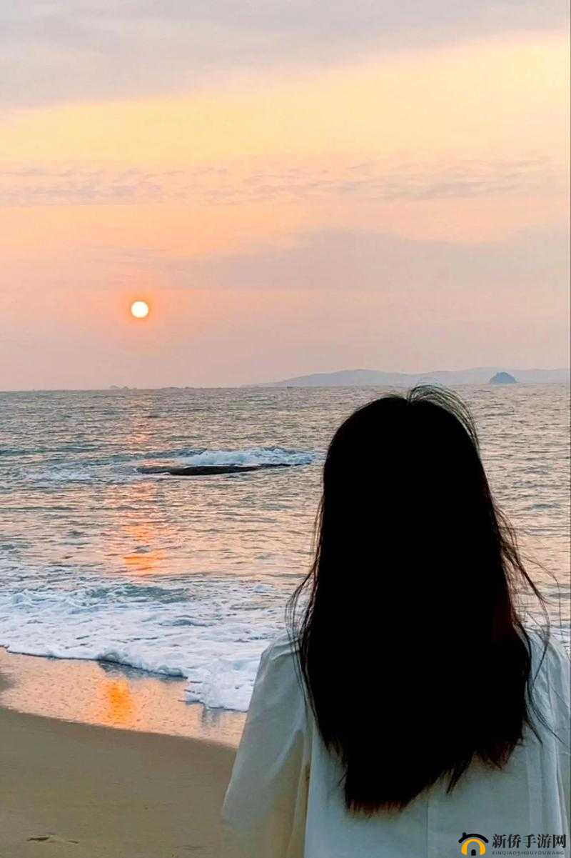 无套内谢孕妇毛片免费看红桃影视：观看此类影片可能会对身心造成伤害
