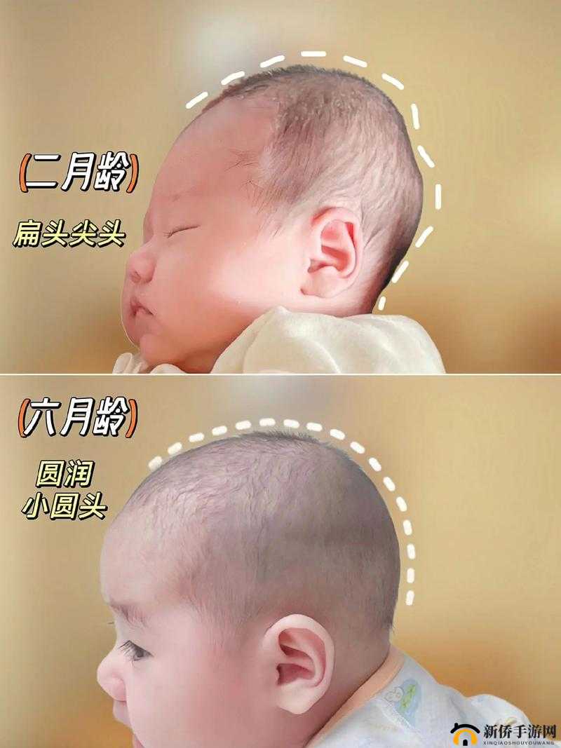 宝宝湿透了还嘴硬怎么回事：背后的秘密