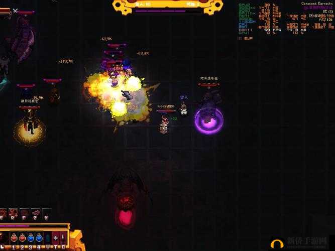 英雄攻城Hero Siege全遗物攻略大揭秘：遗产宝物览表