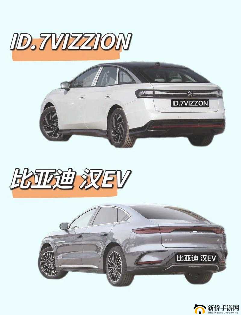 韩产日产国产欧产汽车大比拼
