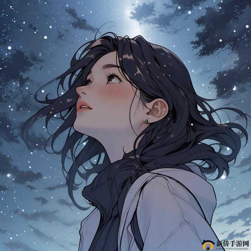 《了不起的修仙模拟器》星辰角色伤害属性深度解析:探索星辰之力的战斗威力