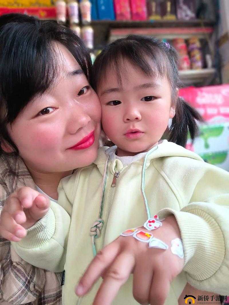 我的宝贝小乖乖快到我怀里来原唱:宝宝快来我怀里