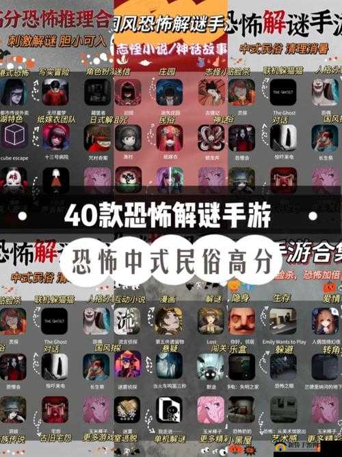 超低配解谜佳作:探索独特的通行者 Traverser 配置要求