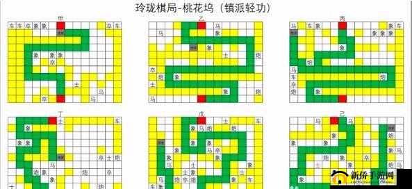 烟雨江湖食蛇神君任务完成攻略 触发地点与流程详解