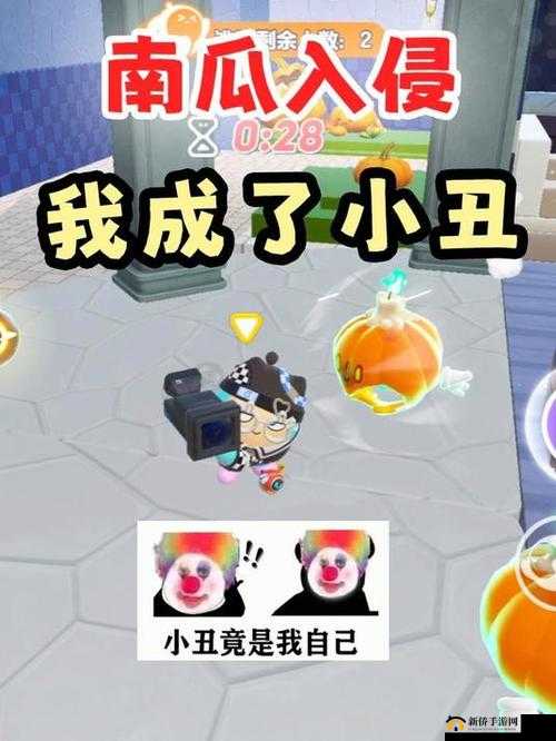小丑库卡与南瓜魔铁:酷跑利器对比解析攻略