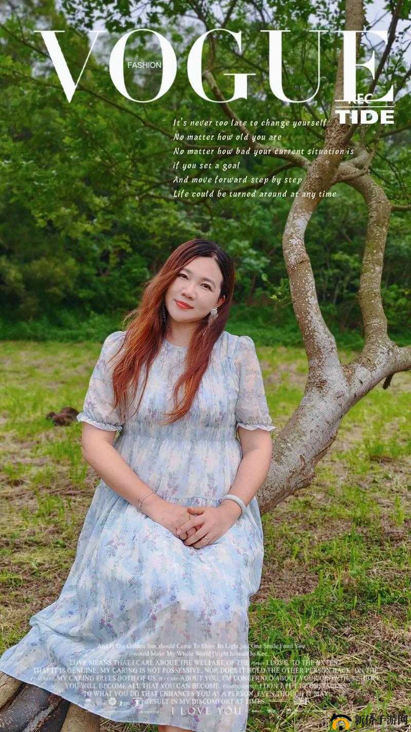 BY3121：最新网址是多少？