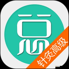 麻花星空无限传媒有限公司:探索无限可能