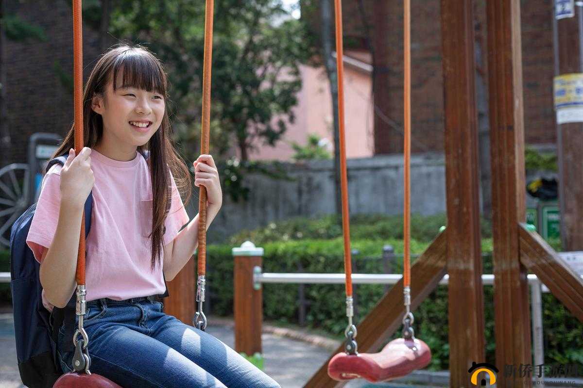 少女视频哔哩哔哩免费观看:纯真与青春的绽放
