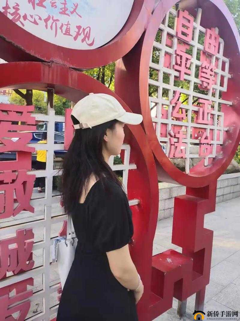 此处省略三个字:背后的秘密