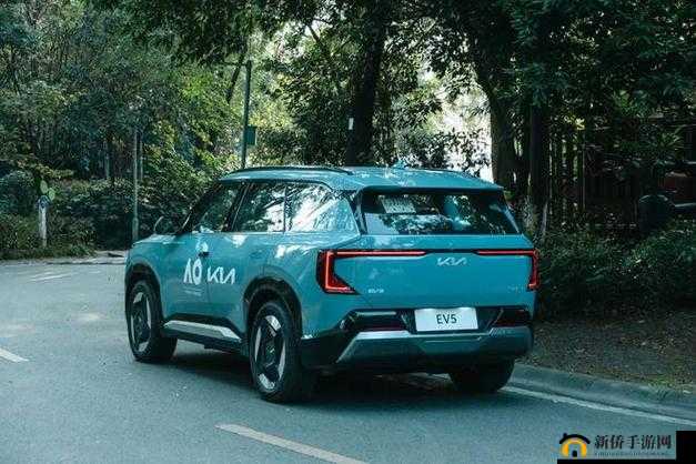 久久日本一线二线三线SUV：性能与特点解析